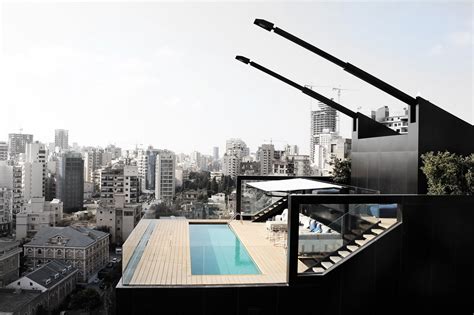 buy fendi penthouse lebanon|luxury penthouses in beirut.